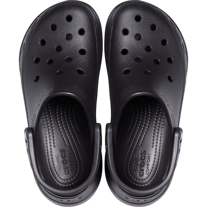 Bae Clog - Crocs
