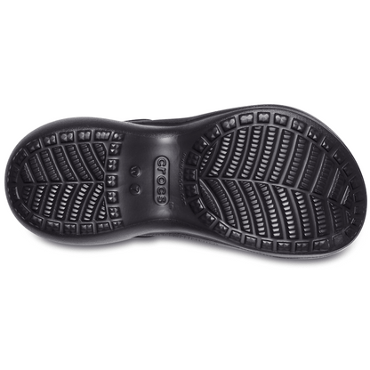 Bae Clog - Crocs