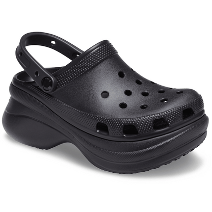 Bae Clog - Crocs