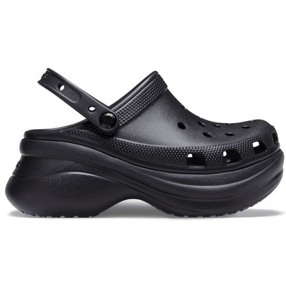 Black,W4
