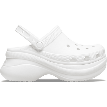 White,W4