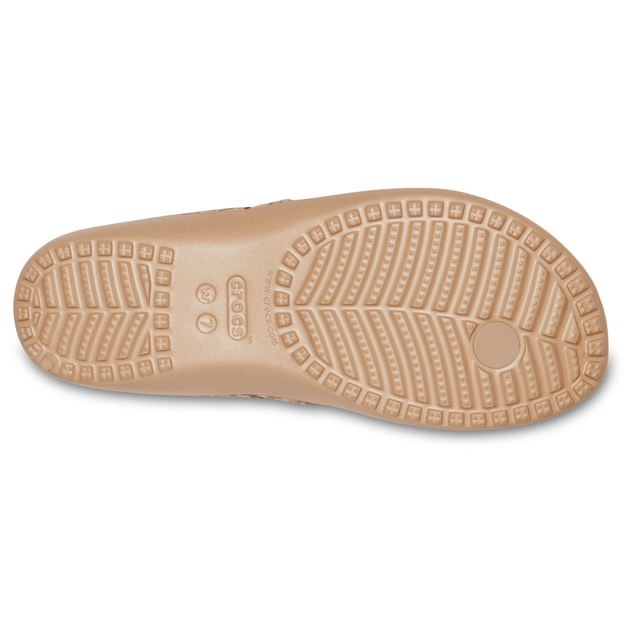 Women's Kadee II Leopard Flip Women Sale