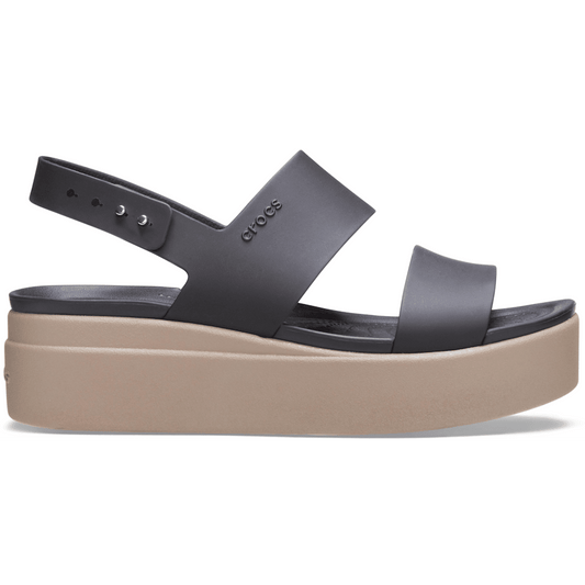 Brooklyn Low Wedge Women On Sale