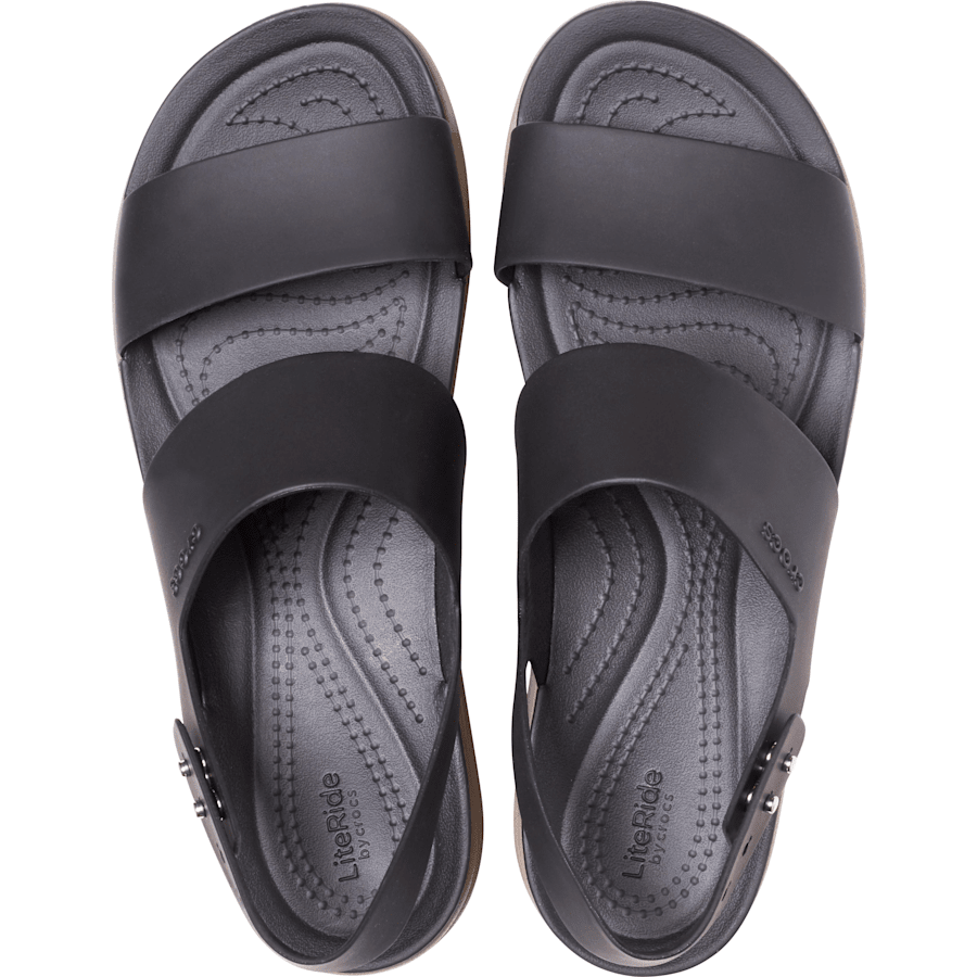 Brooklyn Low Wedge Women On Sale
