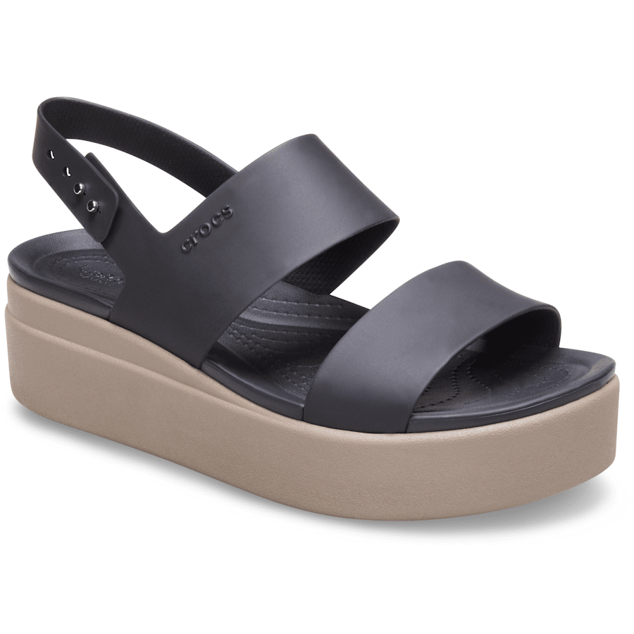 Brooklyn Low Wedge Women On Sale