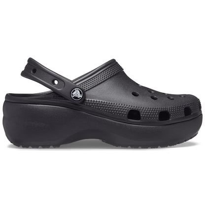 Black,W4