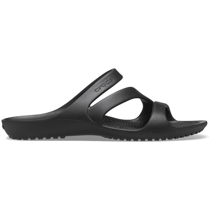 Women's Kadee II Sandal - Crocs