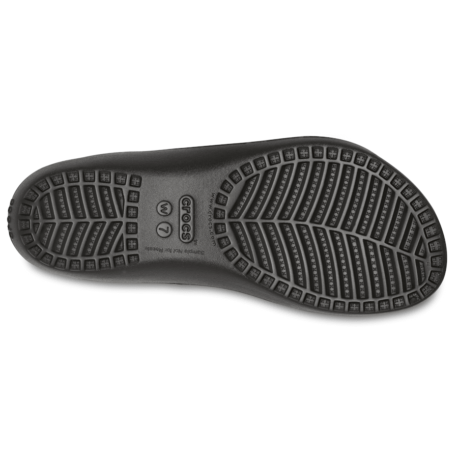 Women's Kadee II Sandal Women On Sale