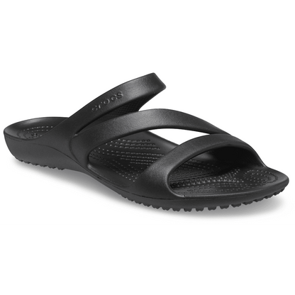 Women's Kadee II Sandal - Crocs