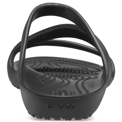 Women's Kadee II Sandal - Crocs
