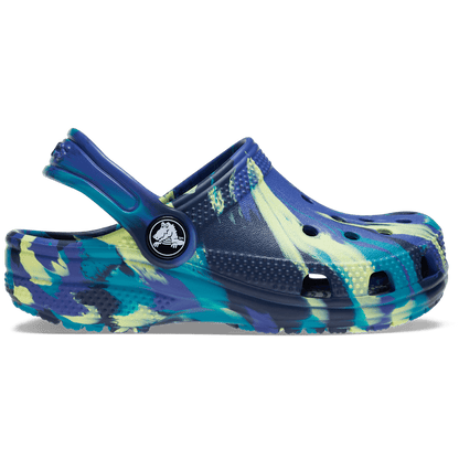 Navy / Turbo Teal,C4