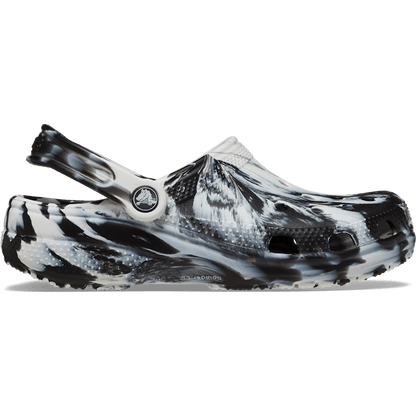 White / Black,M2W4