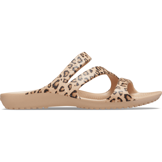 Women's Kadee II Graphic Sandal Women Discount