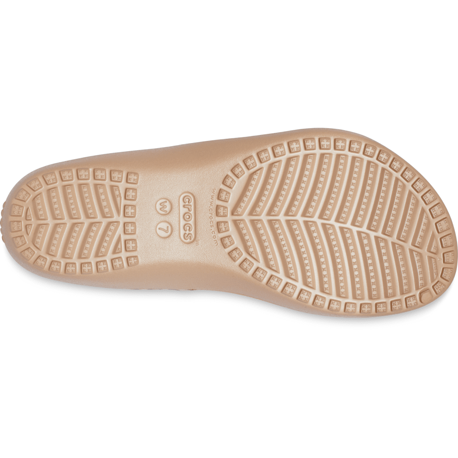 Women's Kadee II Graphic Sandal Women Discount