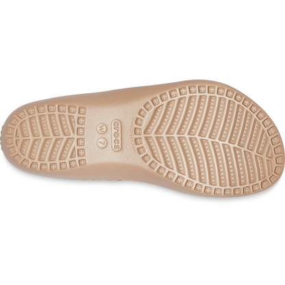 Women's Kadee II Graphic Sandal - Crocs