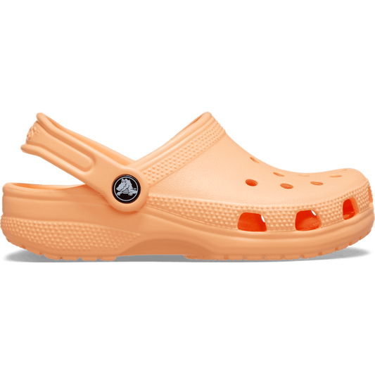 Toddler Classic Clog Kids Discount