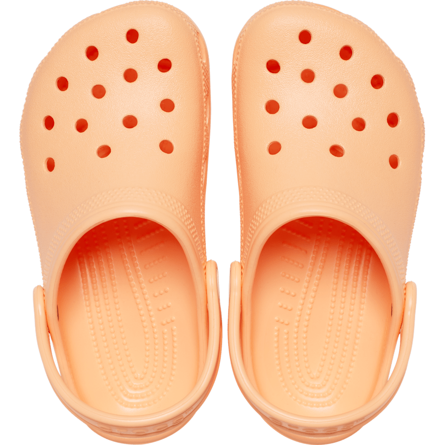 Toddler Classic Clog Kids Discount