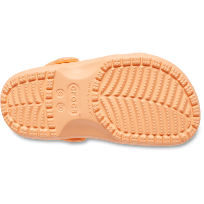 Toddler Classic Clog - Crocs
