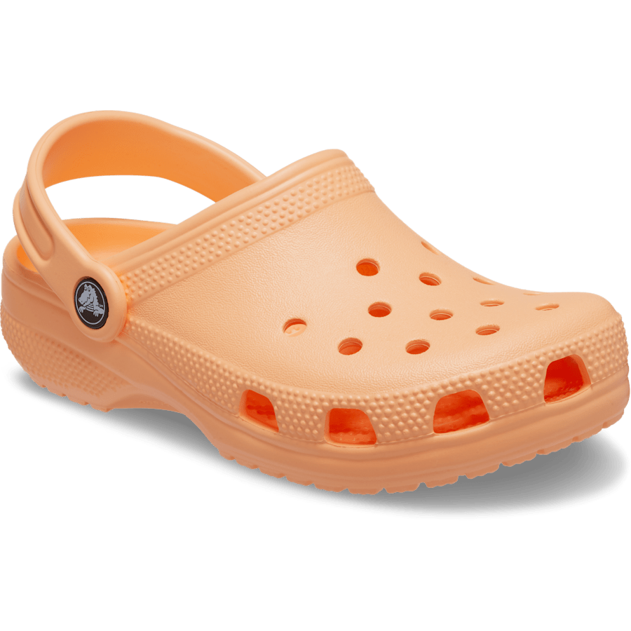 Toddler Classic Clog Kids Discount