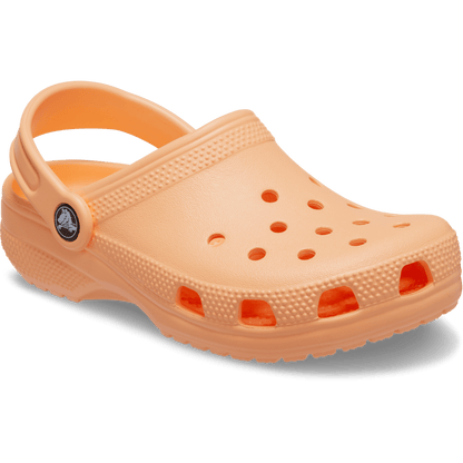 Toddler Classic Clog - Crocs