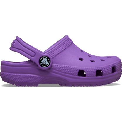 Purple,C4