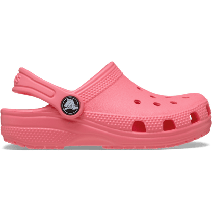 Guava,C4