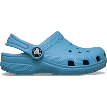Elite Blue,C4