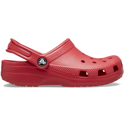 Varsity Red,C4