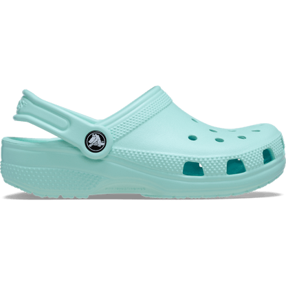 Aquamarine,C4