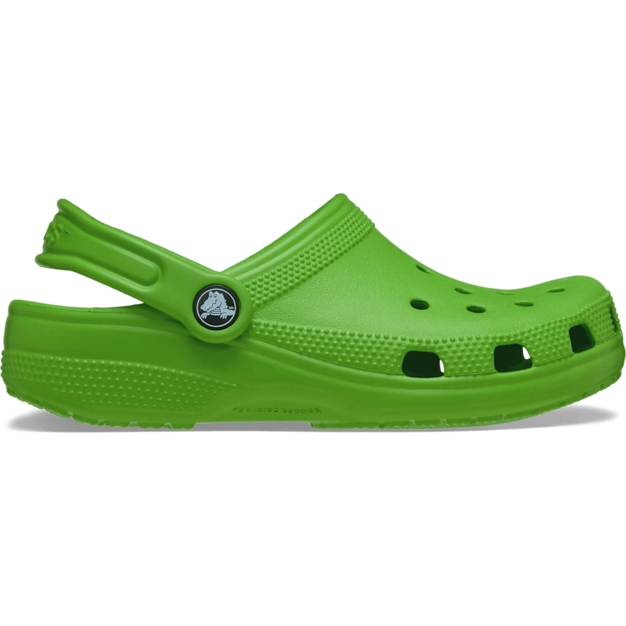 Kids' Classic Clog Kids Sale