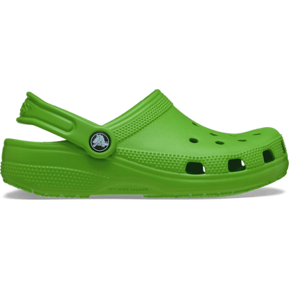 Kids' Classic Clog - Crocs