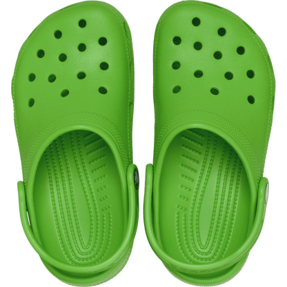 Kids' Classic Clog - Crocs