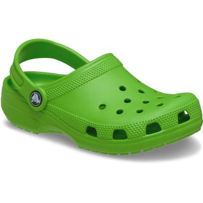Kids' Classic Clog - Crocs