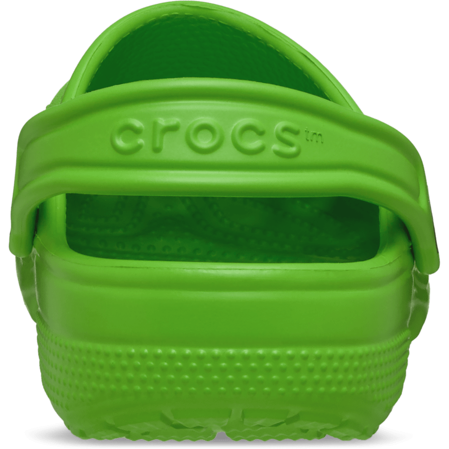 Kids' Classic Clog Kids Sale