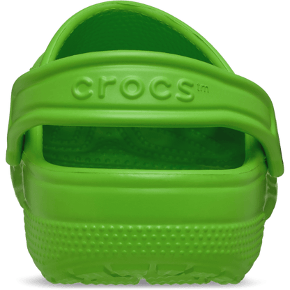Kids' Classic Clog - Crocs