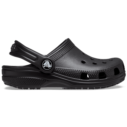Black,C11