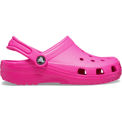 Pink Crush,C11