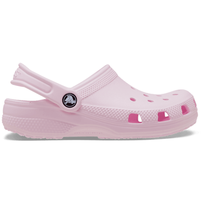 Pink Milk,C11