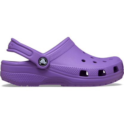 Purple,C11