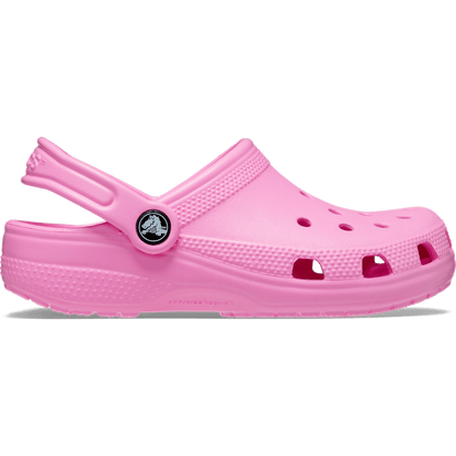 Taffy Pink,C11