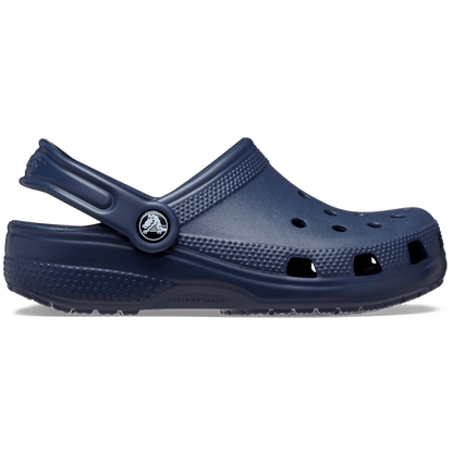 Navy,C11