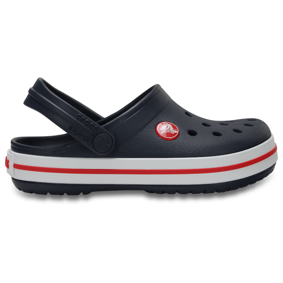 Toddler Crocband™ Clog Kids For Sale