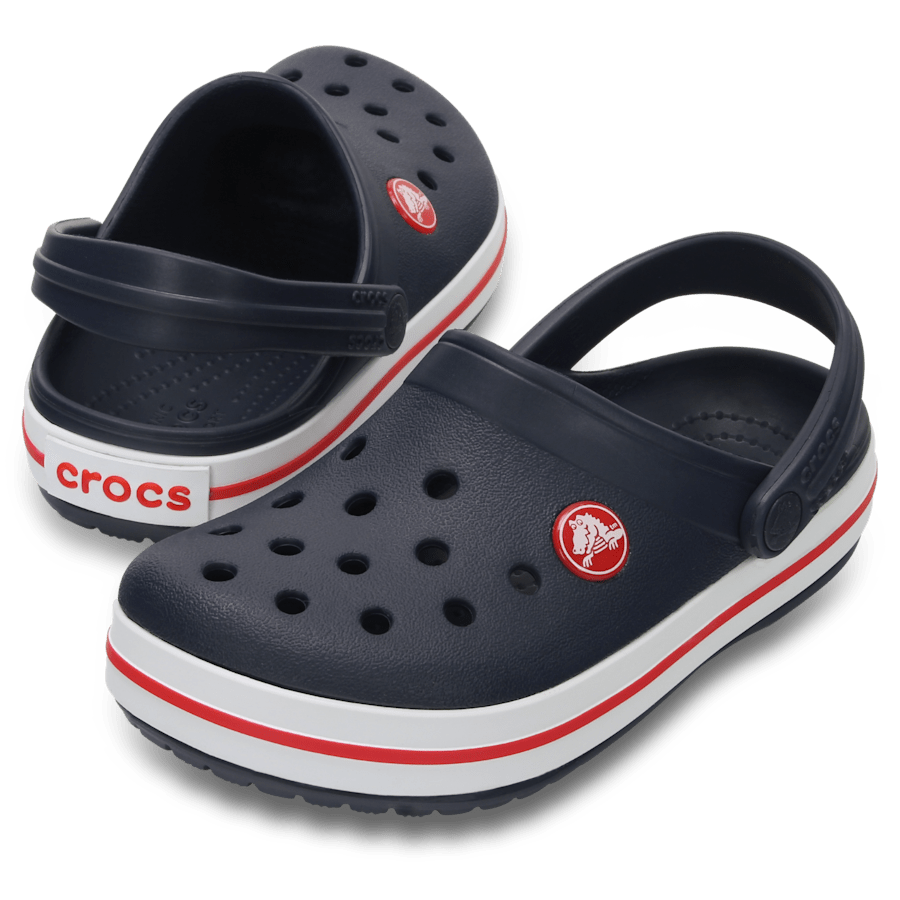 Toddler Crocband™ Clog Kids For Sale