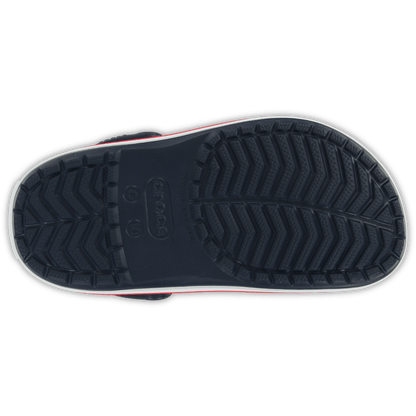 Toddler Crocband™ Clog - Crocs