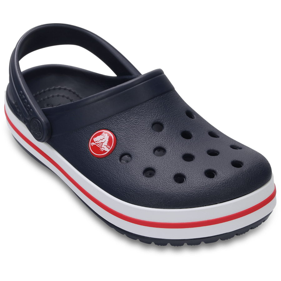 Toddler Crocband™ Clog Kids For Sale