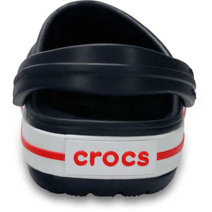Toddler Crocband™ Clog - Crocs