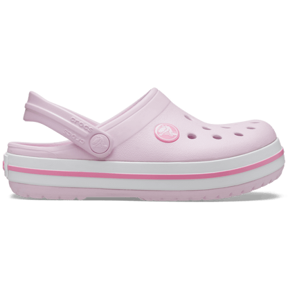 Ballerina Pink,C4