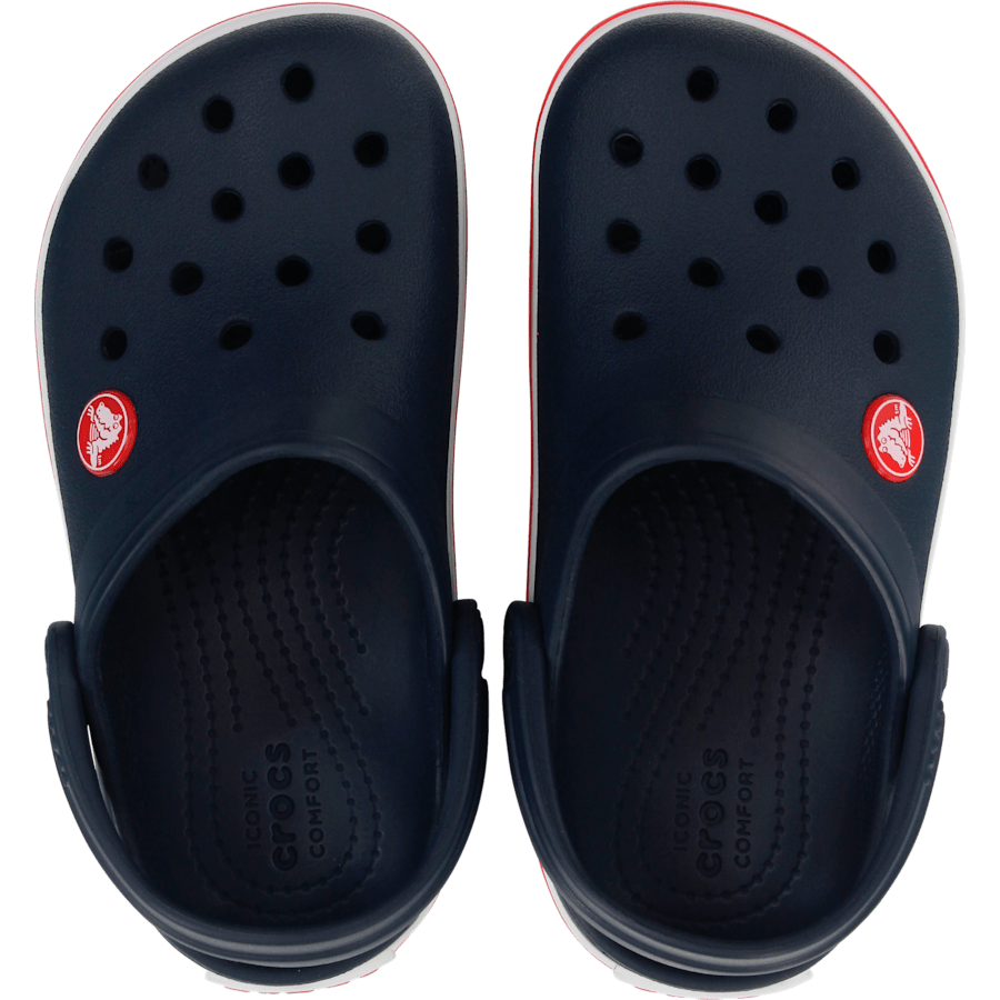 Kids' Crocband™ Clog Kids Outlet