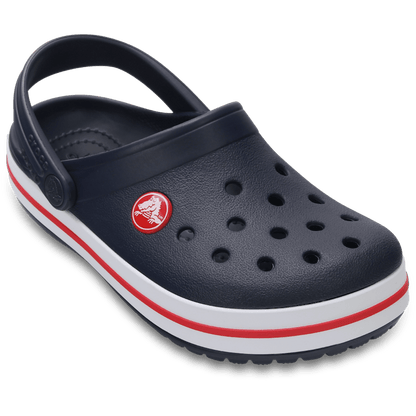 Kids' Crocband™ Clog - Crocs