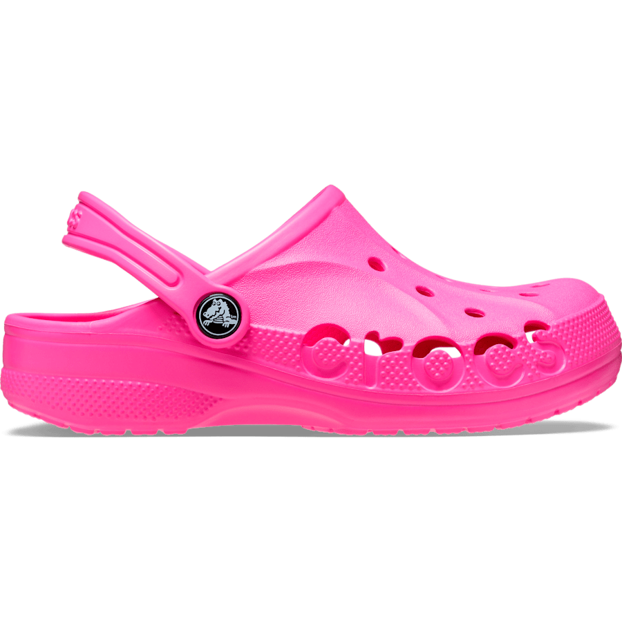 Toddler Baya Clog Kids On Sale